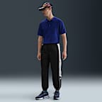 Nike Club Men's Woven Joggers. Nike JP Nike Club Men's Woven Joggers. Nike JP